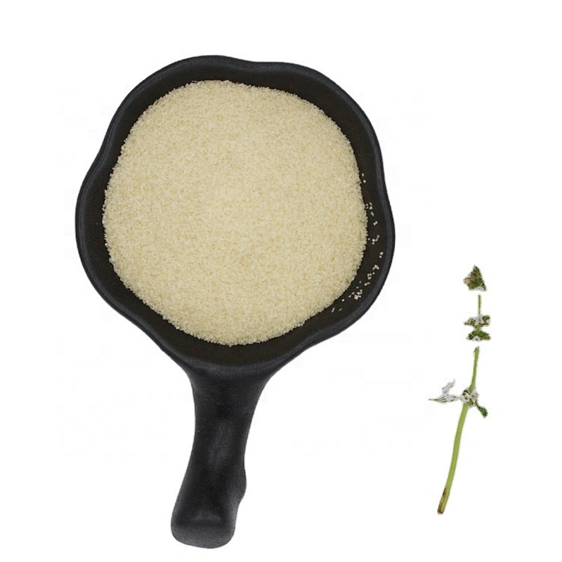 Food Grade Hot Sale Gelatin Powder For Ice Cream,candy use